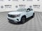 2023 Volkswagen Atlas Cross Sport 3.6L V6 SEL