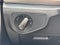 2023 Volkswagen Atlas Cross Sport 3.6L V6 SEL