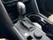 2023 Volkswagen Atlas Cross Sport 3.6L V6 SEL