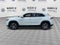 2023 Volkswagen Atlas Cross Sport 3.6L V6 SEL