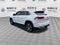 2023 Volkswagen Atlas Cross Sport 3.6L V6 SEL