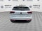 2023 Volkswagen Atlas Cross Sport 3.6L V6 SEL