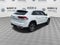 2023 Volkswagen Atlas Cross Sport 3.6L V6 SEL
