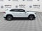 2023 Volkswagen Atlas Cross Sport 3.6L V6 SEL