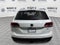 2022 Volkswagen Atlas 3.6L V6 SEL