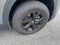 2024 Volkswagen Atlas 2.0T Peak Edition SE w/Technology