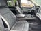 2024 Volkswagen Atlas 2.0T Peak Edition SE w/Technology