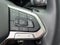 2024 Volkswagen Atlas 2.0T Peak Edition SE w/Technology