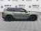 2024 Volkswagen Atlas 2.0T Peak Edition SE w/Technology
