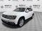 2019 Volkswagen Atlas 3.6L V6 SEL Premium