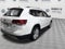 2019 Volkswagen Atlas 3.6L V6 SEL Premium