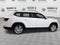 2019 Volkswagen Atlas 3.6L V6 SEL Premium