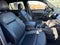 2020 Volkswagen Atlas Cross Sport 3.6L V6 SEL R-Line