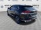 2020 Volkswagen Atlas Cross Sport 3.6L V6 SEL R-Line