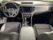 2020 Volkswagen Atlas Cross Sport 3.6L V6 SEL R-Line