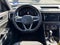 2020 Volkswagen Atlas Cross Sport 3.6L V6 SEL R-Line