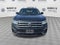 2020 Volkswagen Atlas Cross Sport 3.6L V6 SEL R-Line