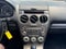 2005 Mazda Mazda6 Sport s