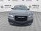 2018 Chrysler 300 300S