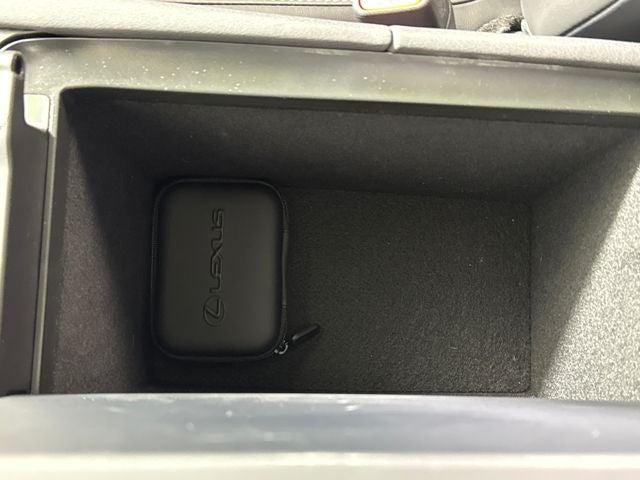 2025 Lexus RX RX 350