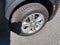 2019 Chevrolet Blazer FWD 4dr