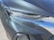 2019 Chevrolet Blazer FWD 4dr