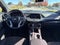 2019 Chevrolet Blazer FWD 4dr