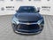 2019 Chevrolet Blazer FWD 4dr