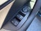 2019 Chevrolet Blazer FWD 4dr