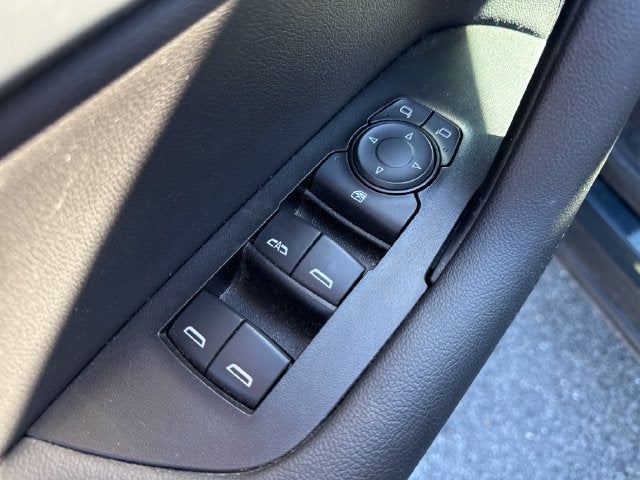 2019 Chevrolet Blazer FWD 4dr