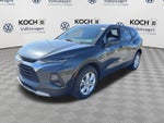 2019 Chevrolet Blazer FWD 4dr