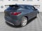 2019 Chevrolet Blazer FWD 4dr