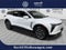 2025 Chevrolet Blazer EV AWD LT