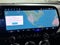 2025 Chevrolet Blazer EV AWD LT