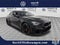 2025 BMW M2 Coupe