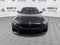 2025 BMW M2 Coupe