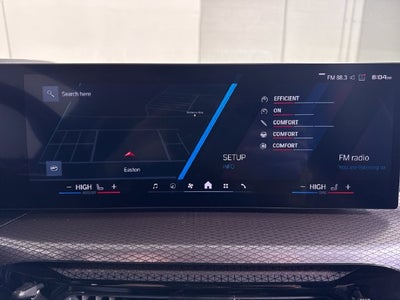 2025 BMW M2 Coupe