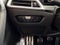 2025 BMW M2 Coupe