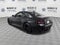 2025 BMW M2 Coupe