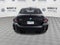 2025 BMW M2 Coupe