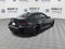 2025 BMW M2 Coupe