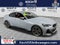 2022 BMW 2 Series M240i xDrive