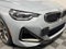 2022 BMW 2 Series M240i xDrive