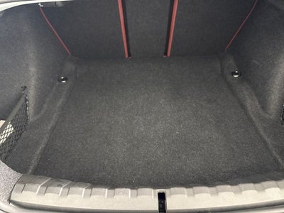 2022 BMW 2 Series M240i xDrive