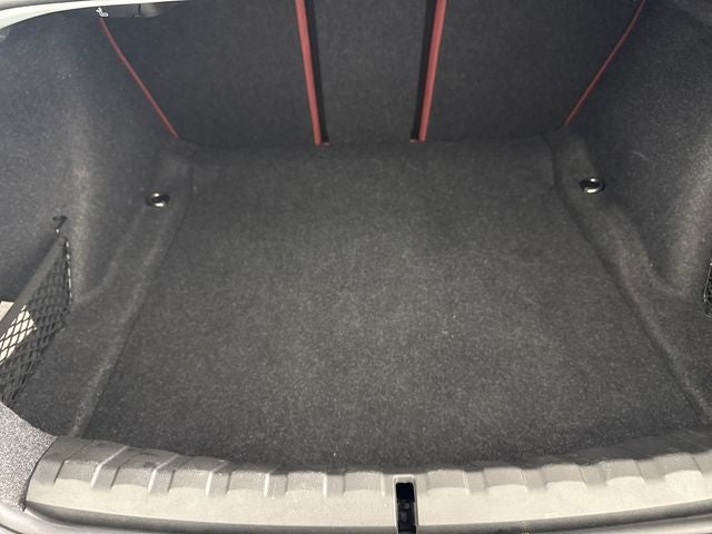 2022 BMW 2 Series M240i xDrive