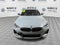 2022 BMW 2 Series M240i xDrive