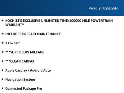 2022 BMW 2 Series M240i xDrive