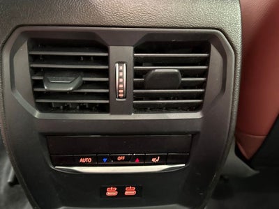 2022 BMW 2 Series M240i xDrive