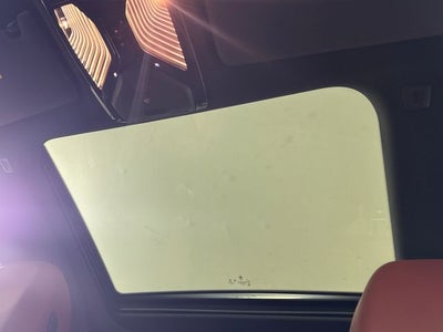 2022 BMW 2 Series M240i xDrive