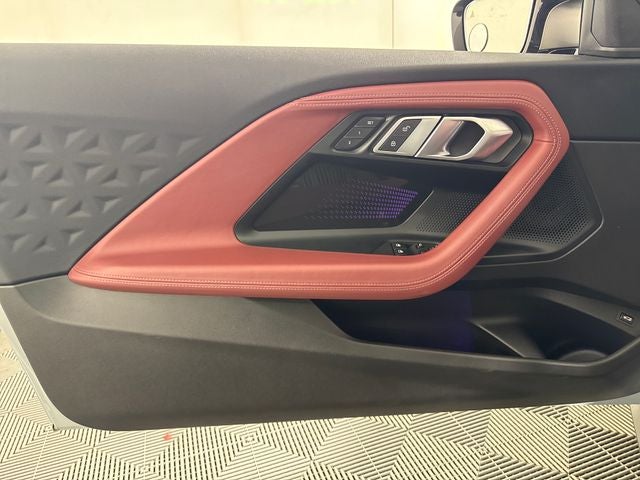 2022 BMW 2 Series M240i xDrive